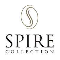 Spire Collection(@SpireCollection) 's Twitter Profile Photo