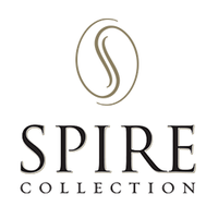 Spire Collection (@spirecollection) 's Twitter Profile Photo Spire Collection (@spirecollection) 's Twitter Profile Photo