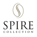 Spire Collection (@spirecollection) Twitter profile photo Spire Collection (@spirecollection) Twitter profile photo
