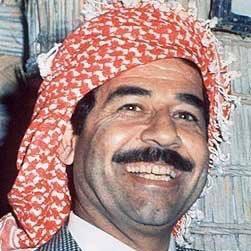 تابعني اتابعك