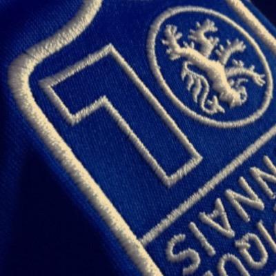 Vente de crédits PS3/PS4/XBOX par Paysafecard, téléphone ☎️ et sms, Paypal. Livraison dans la minute ⌛️. Baisse de tarifs 5€ = 400.000