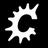 CrimpsCC's profile image
