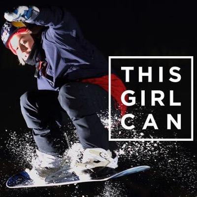 JaneArdy's profile picture. 