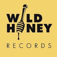 Wild Honey Records (@wildhoneyrec) 's Twitter Profile