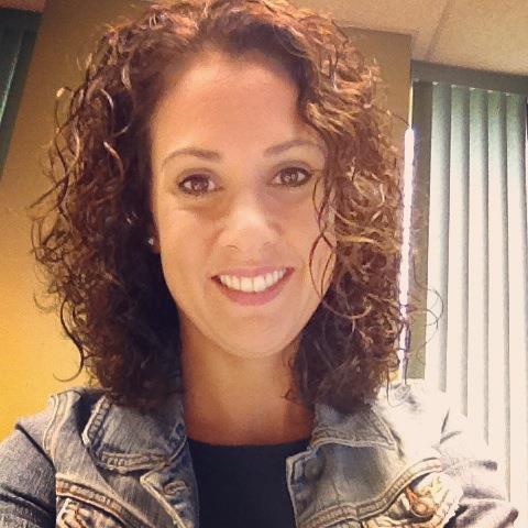 MDLacy7's profile picture. 