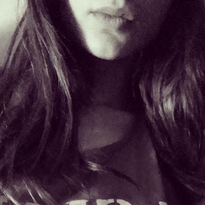 ElisaTadiotto's profile picture. 