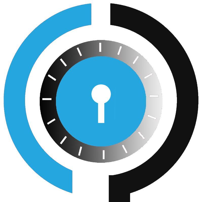 SecOps_LLC's profile picture. 