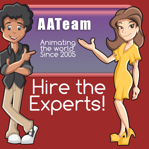 Graphics Designer, Whiteboard Animator and creative logo designer. https://t.co/VsxMCuV7uj