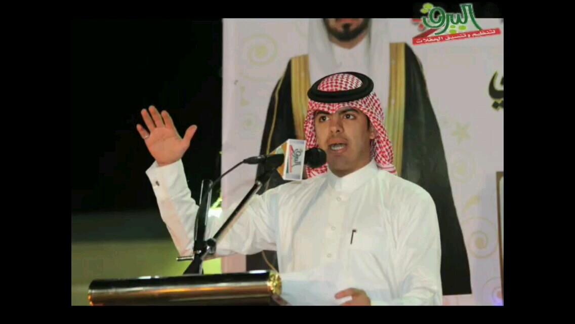 ‏‏‏أتشرف بمتابعة الجميع (#عبدالله_الواصل).هذا حسابي اﻷول والرسمي‎‎@aoeshes وهذا الحساب لايمثلني ‎   ‎@a0eshes