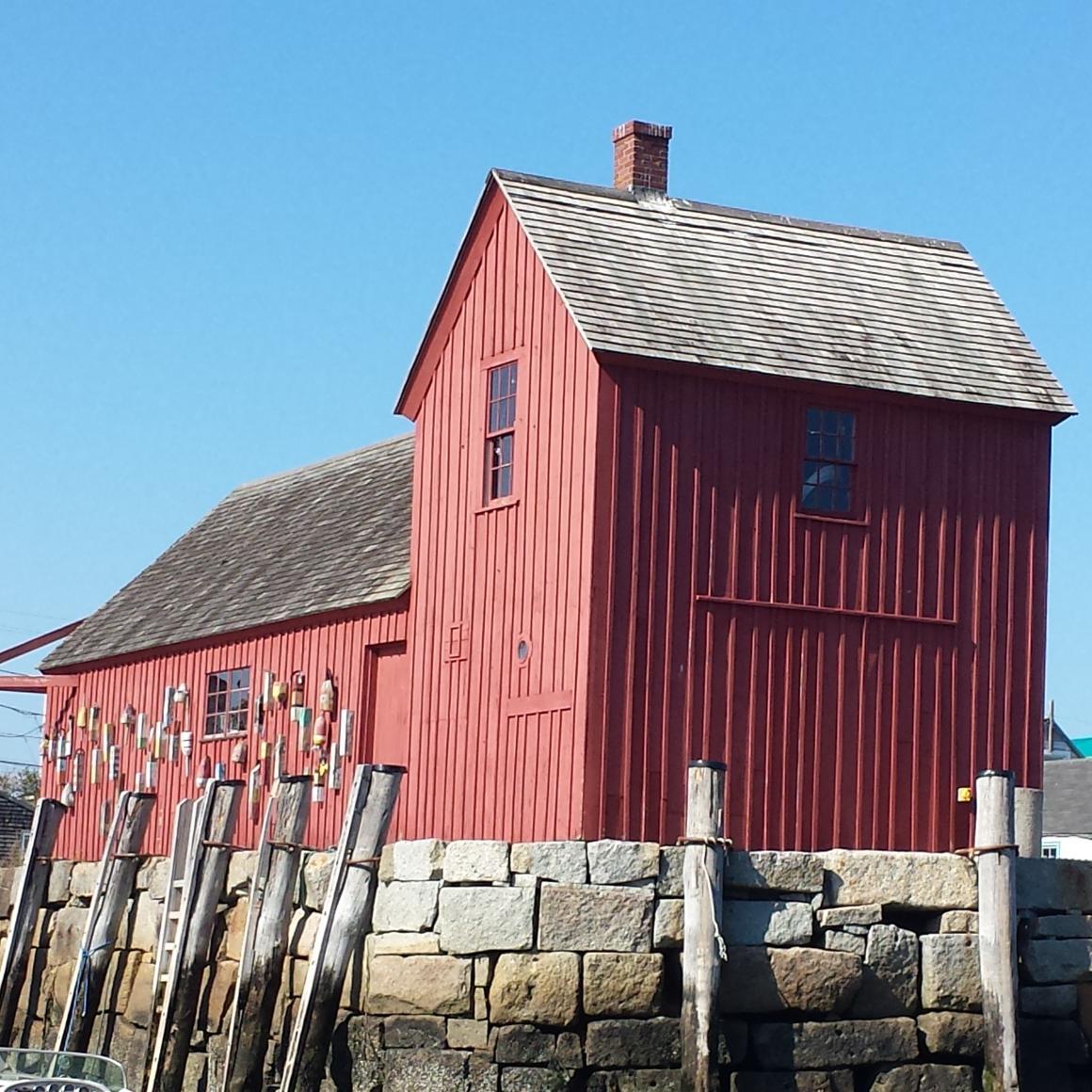 joeryan88's profile picture. 