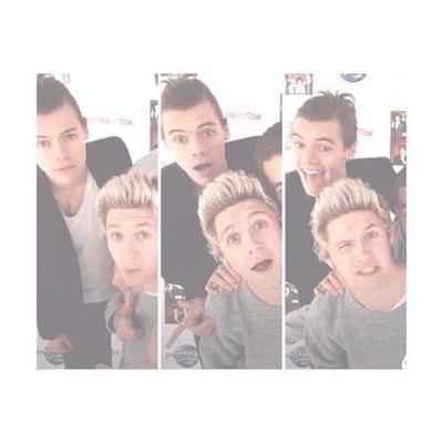 free follow...........please follow................ ☯• *✧☾∘☽✧**✧☾∘☽✧*•☯ @nxverlandlarryk