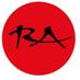 Robert Ágh (@reflektorbob) Twitter profile photo Robert Ágh (@reflektorbob) Twitter profile photo