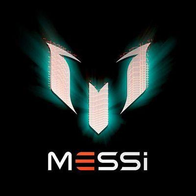 Bienvenidos a la cuenta oficial de Twitter de Leo Messi / Welcome to the official Leo Messi Twitter account
