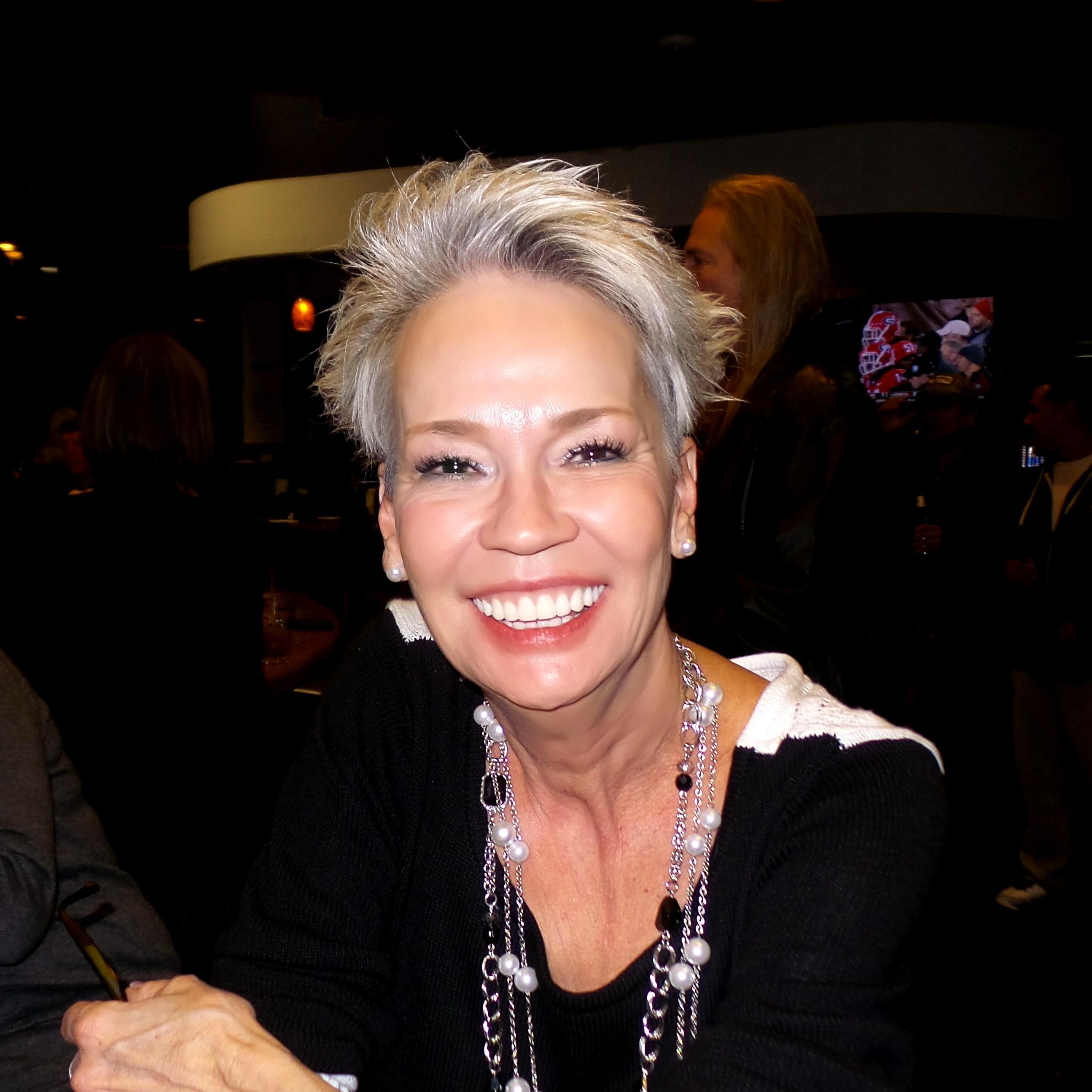 ifitzzy1's profile picture. Chef, Drug Counselor, Dog Lover, Dancer, Adventurer, Dreamer, Nature freak, Amateur photographer, Mother, Grandmother.