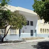 Ceip Las Huertas (@ceiplashuertas) 's Twitter Profile