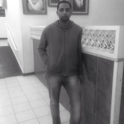 ارتقوا فالقاع مزدحم