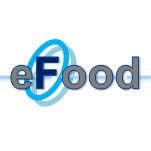 eFood_systems's profile picture. Our dream is to support local food producers to export around the world, allowing to the customers the access to the highest quality products they want.