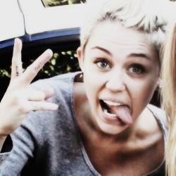 yawns