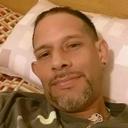 Reinaldo Rivera - @pichy6931 - Twitter