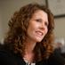 Kelly Klump (@kellyklumpmsu) Twitter profile photo Kelly Klump (@kellyklumpmsu) Twitter profile photo