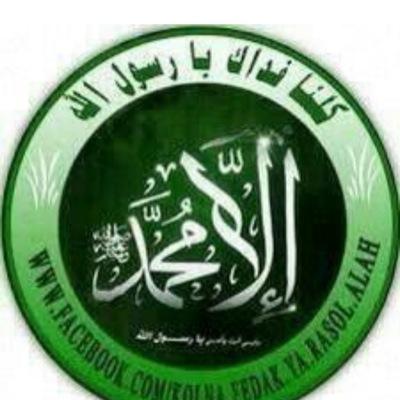 كل عُمر توصلينه هو عمر الجمال,كل عام وانتي وسط قلبي تكبرين