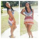 berry jones - @successful698 - Twitter