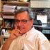 Jaume Trilla (@jtrillabernet) Twitter profile photo Jaume Trilla (@jtrillabernet) Twitter profile photo