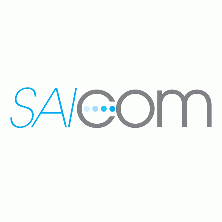Saicom tarjoaa IT-alan palveluita Turun ja Varsinais-Suomen alueella.