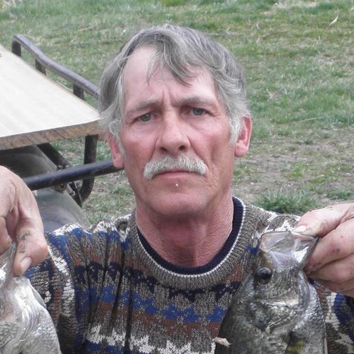 Curley812's profile picture. 