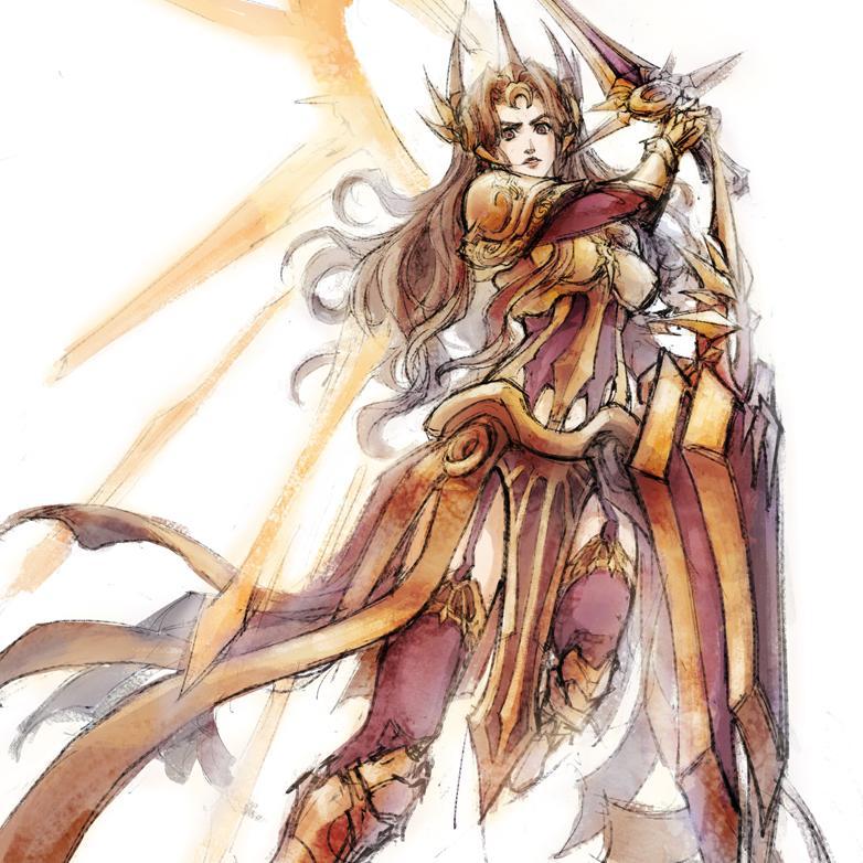 Yo te protegere...Dar la vida por las personas..ese es mi destino...Yo,Mi Escudo y mi espada Sola contra el mundo #FR