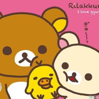 ひらいさやか