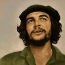 manuel ardon diaz - @ArdonDiaz8 - Twitter