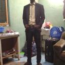 emmanuel graham  - @EWalterzeg - Twitter