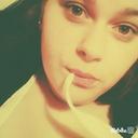 Nicole Paige Stuart  - @nicolepaigerob2 - Twitter