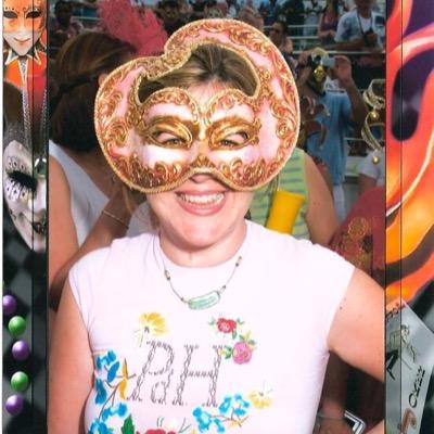 Economista/#PersonalShopperInmobiliaria/Planificadora Financiera /Deportista/Viajera incansable/Esposa y mami MIRA MI BLOG ;) http://t.co/BnZ9kUbIWf