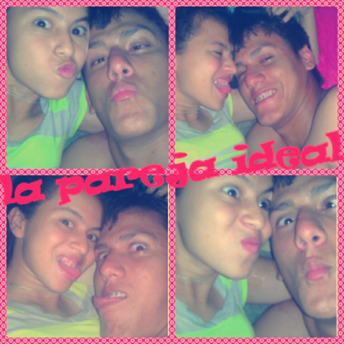 ElikAndres's profile picture. 