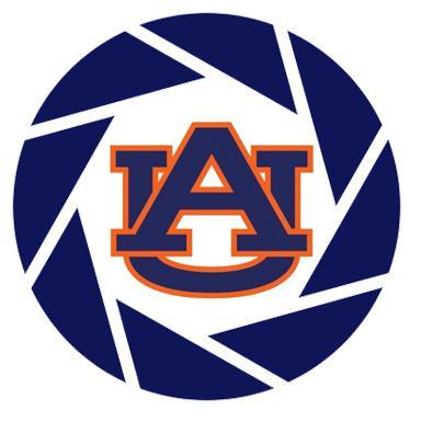 Official feed for images direct from the Auburn Athletic Department photographers #WarEagle