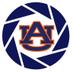 AuburnPix (@auburnpix) Twitter profile photo AuburnPix (@auburnpix) Twitter profile photo