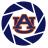 AuburnPix's profile image