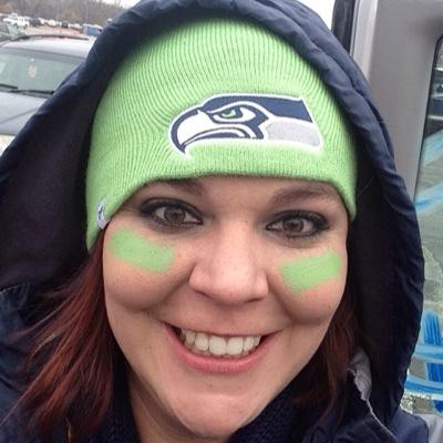 mogazmic's profile picture. 