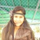 barbara paez - @barbarapaez10 - Twitter