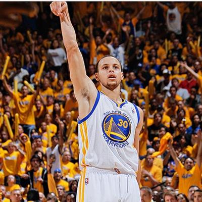 Bringing you the hottest sports news as it happens. follow for all your teams