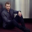 Tanner - @TannerKent_ - Twitter