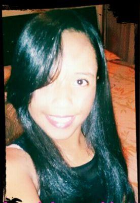 beatriz88880091's profile picture. bia