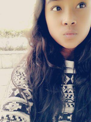 creesamhrzn's profile picture. ñîçky mïñáj  , rīhañña , mīlèy çyrus ,méghãñ tråiñor :) ily they are my bae