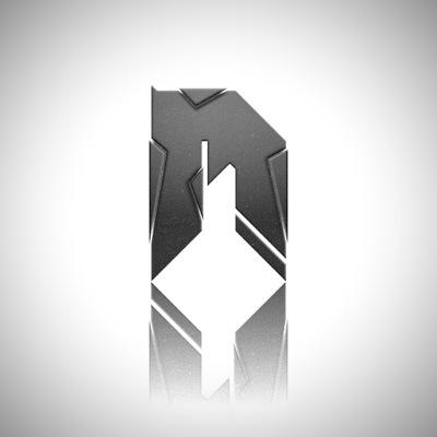 Modern Combat 4 Main Clan MSK 2014.12.21~2015.5.5