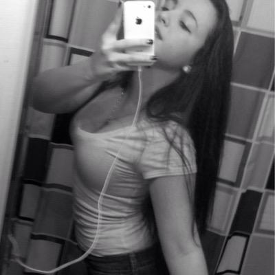 im not 12