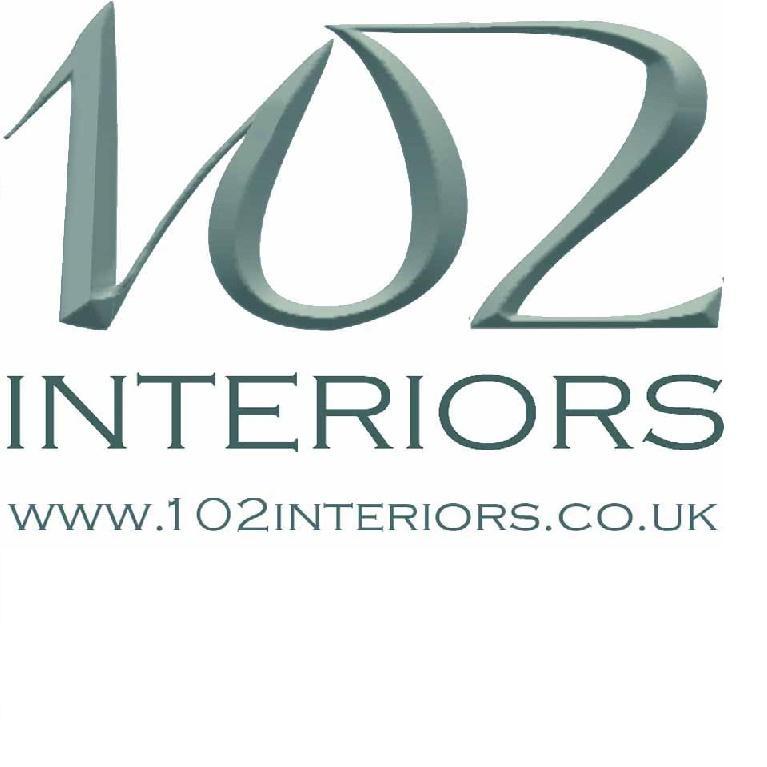 Beautiful, Practical & Personal Kitchens & Interiors