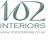 @102interiors