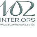 @102interiors (@102interiors) Twitter